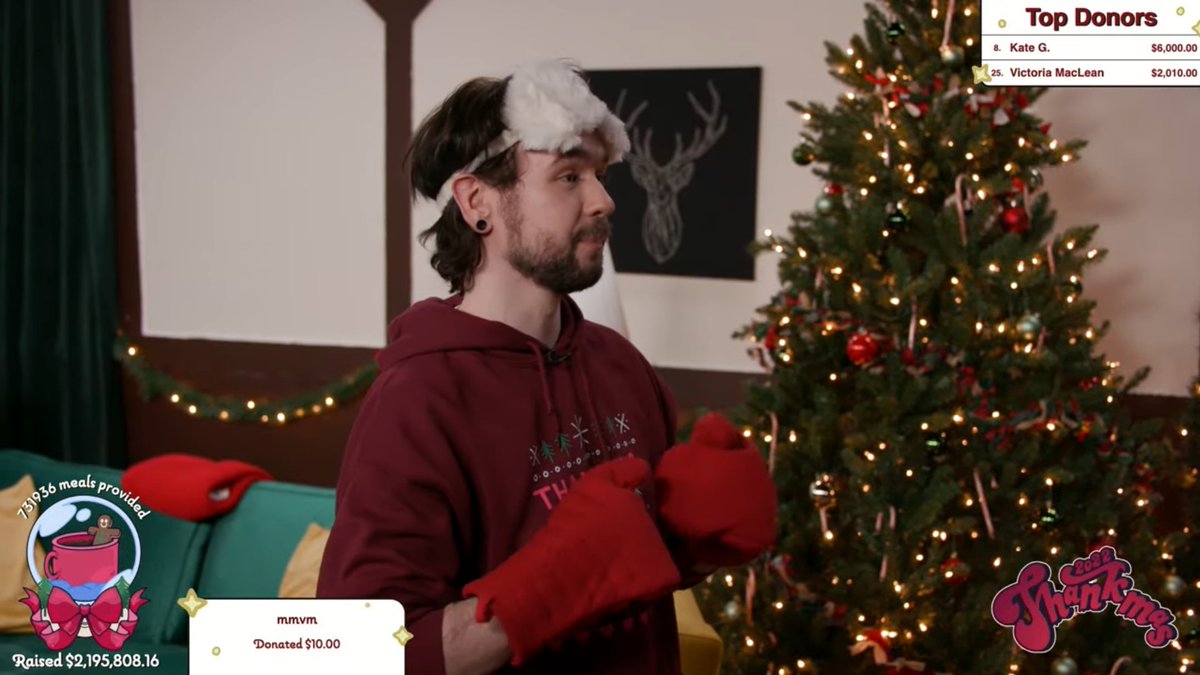 mystmas ! 🌸 desertduo enjoyer on Twitter "just finished watching