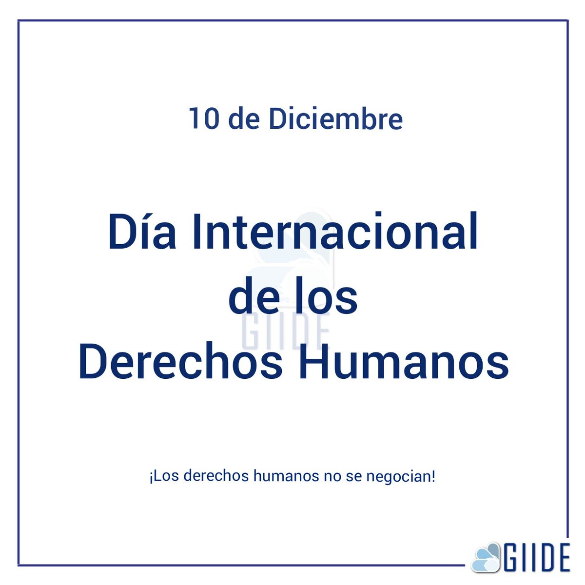 GIIDEcuador's tweet photo. #GIIDEinforma
Cerramos 16 días de activismo para poner fin a la violencia contra la mujer, enfatizando en q todas deben disfrutar sus derechos, sin discriminación y en condiciones de igualdad con los hombres. Esto tmbn aplica a mujeres q usan drogas✊🏻🧡
#25N #PintaDeNaranja #VBG https://t.co/7LIMYdfeKJ