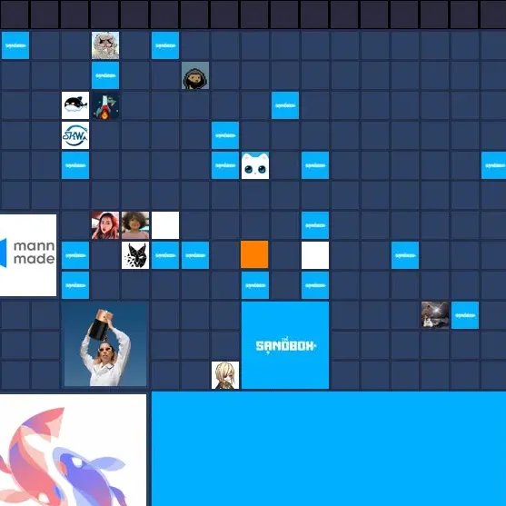 Rintintin tweet media