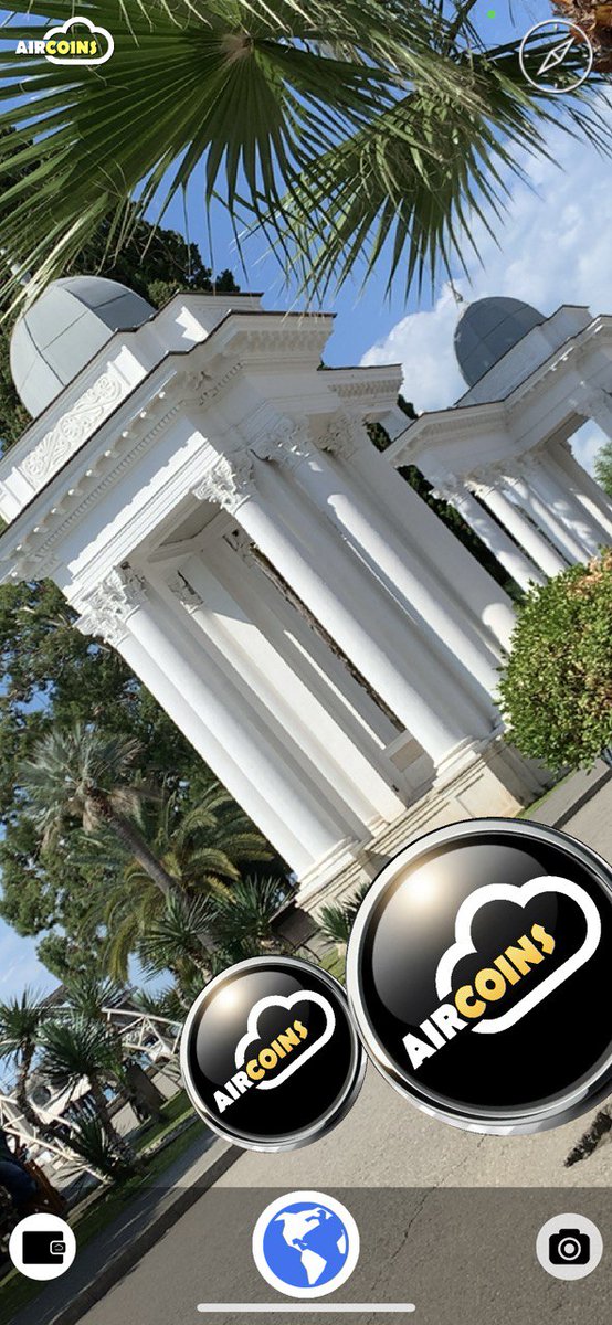 <a href="/AIRCOINS_App/">Aircoins</a>