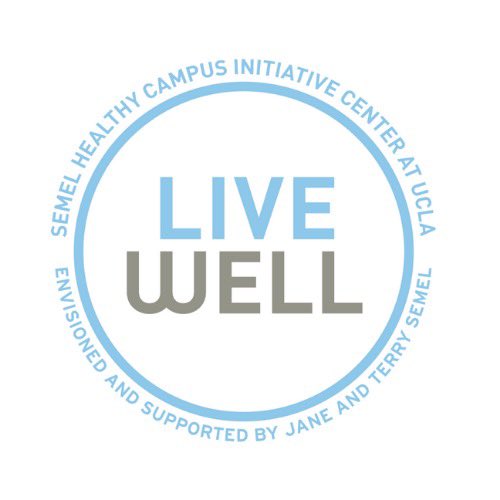 PPPUCLA's tweet photo. Thank you to @HealthyUCLA and the generous support of Jane &amp; Terry Semel for allowing us to partner with MindWell in the recent award of our funding grant. We are so excited to host an event about mental health and self-care in the legal profession next semester, stay tuned! https://t.co/zaS9oLlox8