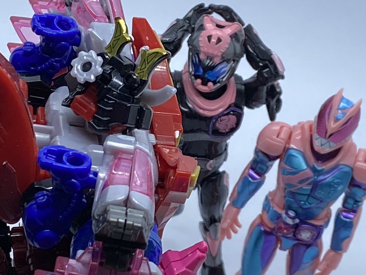 コウユウ Next16 さんのモデル作品まとめ 475 件 Twoucan