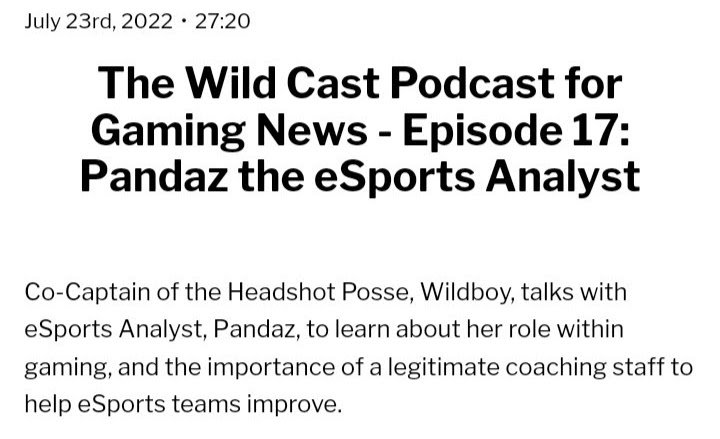 GearsOfRandom's tweet image. 