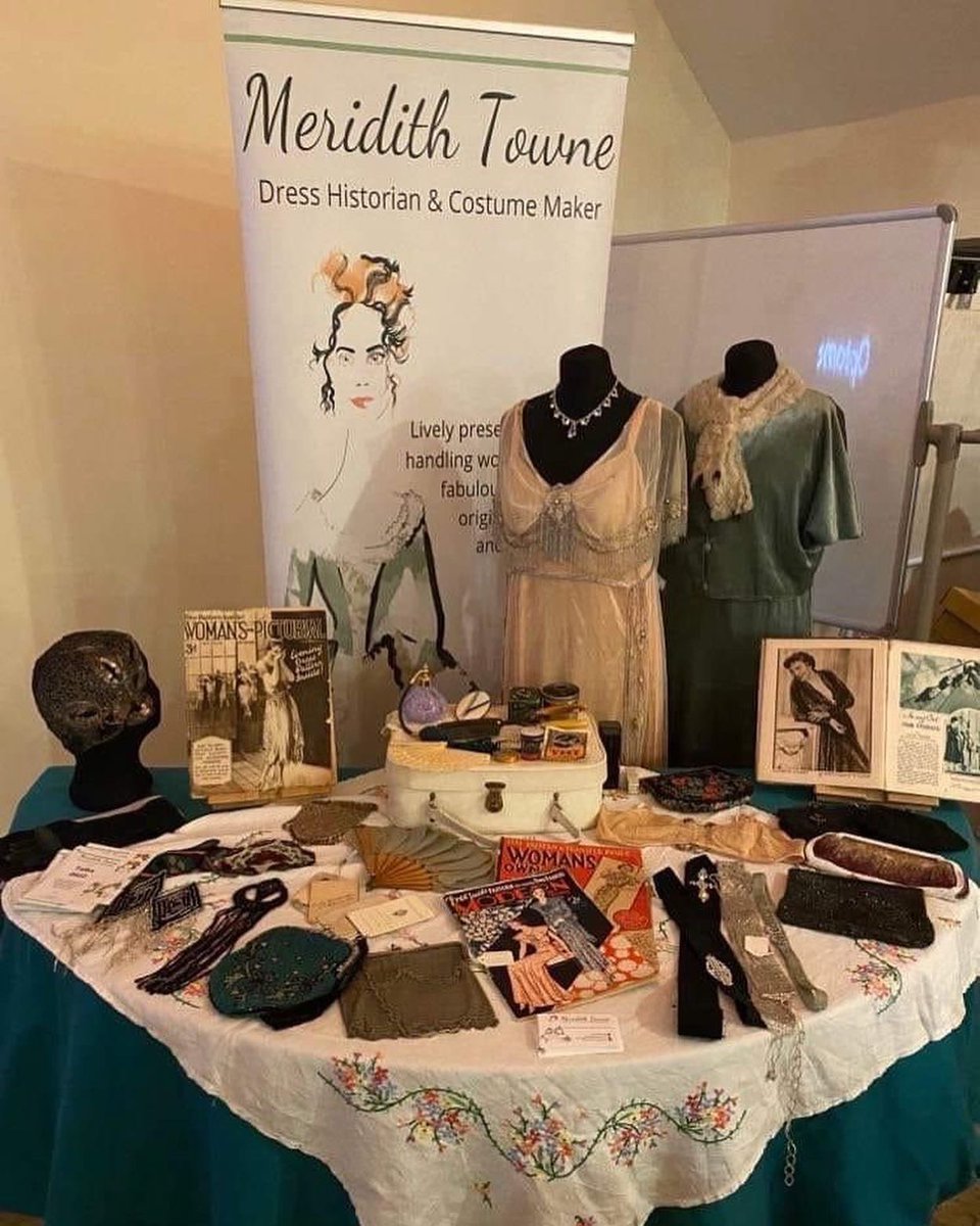 SoShieldsWI's tweet photo. What a lovely night we had at our December meeting welcoming back Meridith Towne for what was one of our busiest nights of the year! It was canny to see so many of you out and feeling festive.
#womensinstitute #mywi #wilifemagazine #womensupportingwomen https://t.co/bCgGyEFCl6