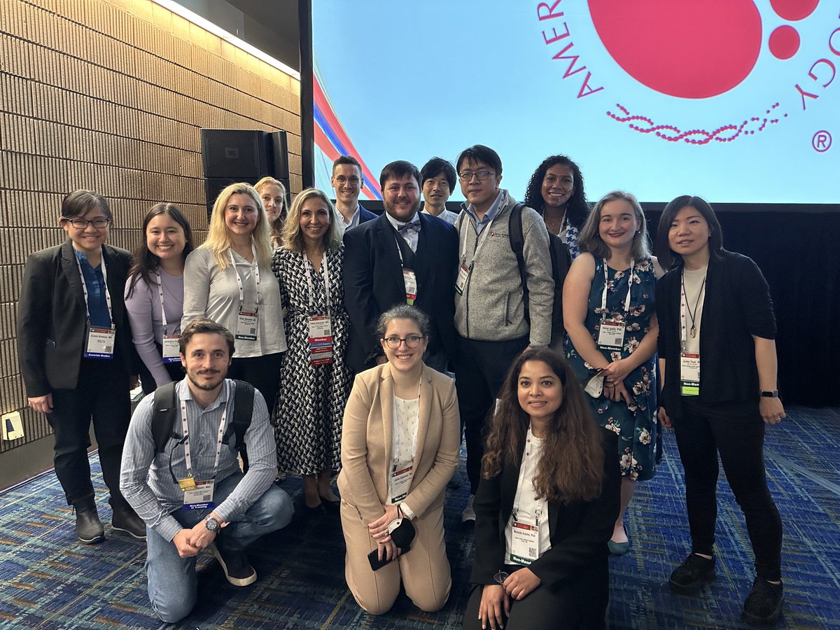 . (@ireneghobrial) on Twitter photo Some of our lab and clinical team pics <a href="/LabGhobrial/">Ghobrial Lab</a> <a href="/getz_lab/">Gad Getz Laboratory</a> <a href="/DanaFarber/">Dana-Farber</a> #ash22 Some of our lab and clinical team pics <a href="/LabGhobrial/">Ghobrial Lab</a> <a href="/getz_lab/">Gad Getz Laboratory</a> <a href="/DanaFarber/">Dana-Farber</a> #ash22