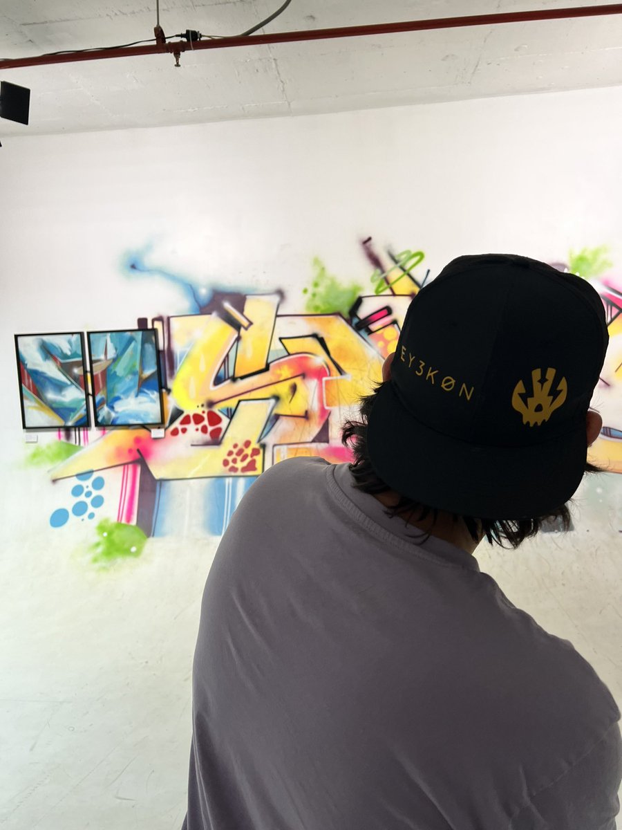 <a href="/EY3K0N/">EY3K0N</a> TAKE THE PILL OR NOT?