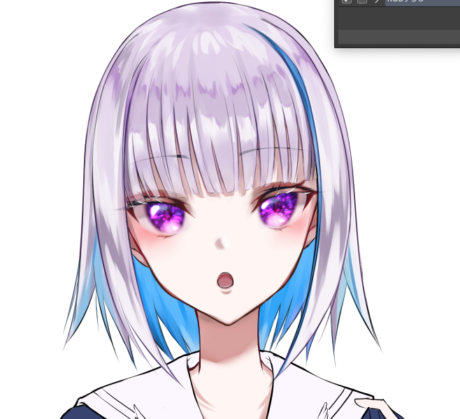 かお 