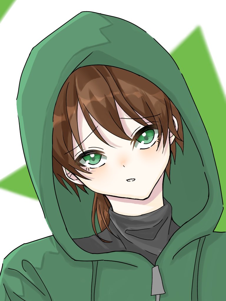 ルミナ Lumina Ekakeman Twitter