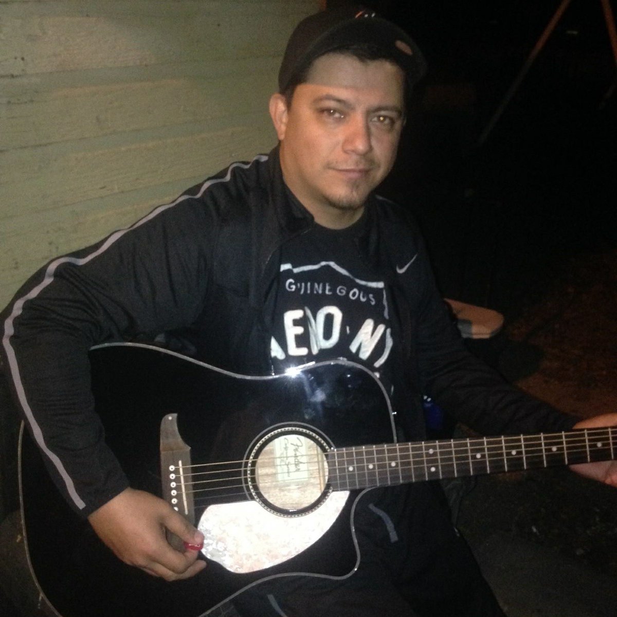 Adam Constancio (@constancio_adam) on Twitter photo 