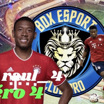 #NouvellePhotoDeProfil