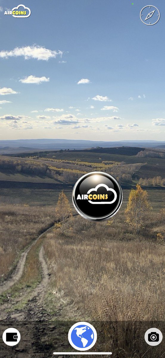 <a href="/AIRCOINS_App/">Aircoins</a>