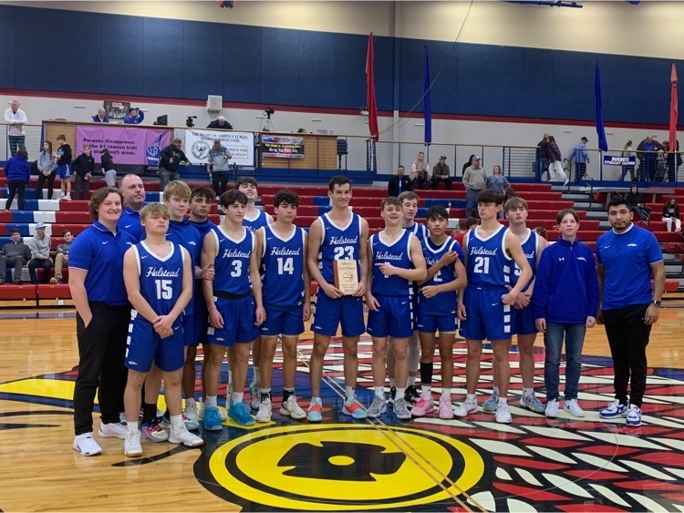 Halstead_AD's tweet photo. BBB Final (3rd Place)

Halstead 54
Marion 51

@USD_440 @Eyeofthe_Dragon @nksports @harveycountyind @chad_baalman @sportsinkansas @Varsitykansas https://t.co/EubRo0vxCf