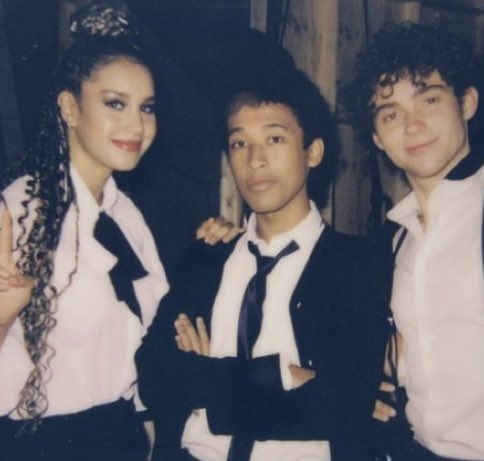 jetneyscamera's tweet image. 📸 kourt took this picture