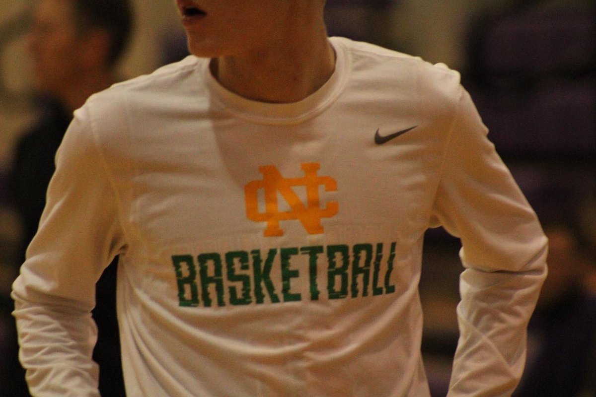 EastoftheBend's tweet image. 🔊Checking in for TIP-OFF TIME🔊

Join in tonight on Twitter and Instagram as the NC boys⛹️‍♂️🔥take on Sheridan in basketball at the Pickerington Central Invitational🏀

Let’s goooo GREENWAVE🫣

#sportsmedia #newarkcatholic #boysbasketball #ohio #eastofthebend #pickcentralinvite