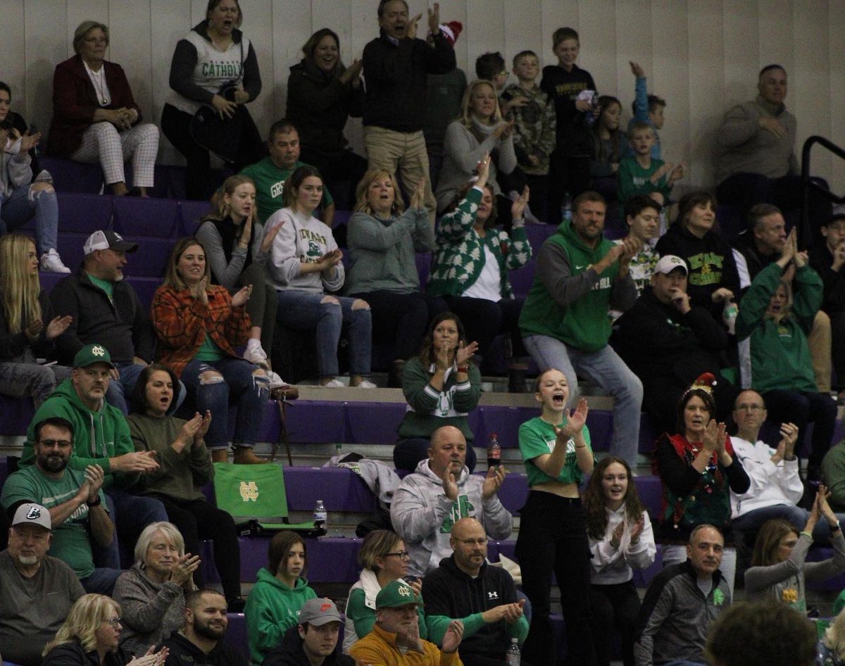EastoftheBend's tweet image. 🔊HALFTIME for the Greenwave🟢

NC: 20
S: 27

Let’s see what the boys have for us out of the half… GO WAVE🟢🔥

#greenwavevsgenerals #newarkcatholic #boysbasketball #ohio #sportsmedia #eastofthebend
