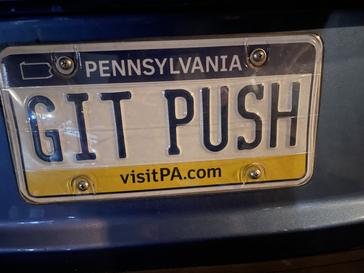 Signs the neighborhood is changing include