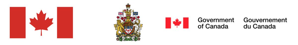embassyscanada's tweet photo. @HCCanInd @JustinTrudeau @NadirPatel9 @Patrick__Hebert @CanadainIndia 🇨🇦🇨🇦🇨🇦🇨🇦🇨🇦🇨🇦🇨🇦🇨🇦🇨🇦🇨🇦🇨🇦🇨🇦🇨🇦 https://t.co/0JzNYiGe25