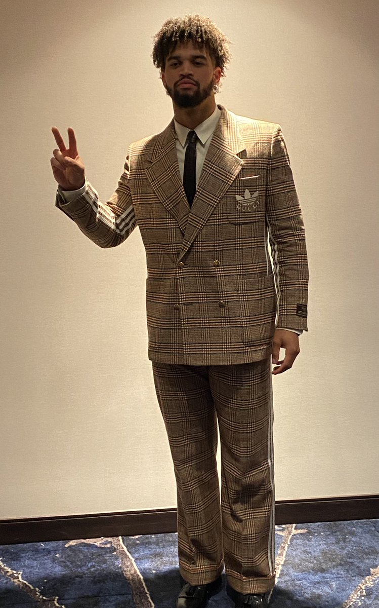 Ryan Young tweet media