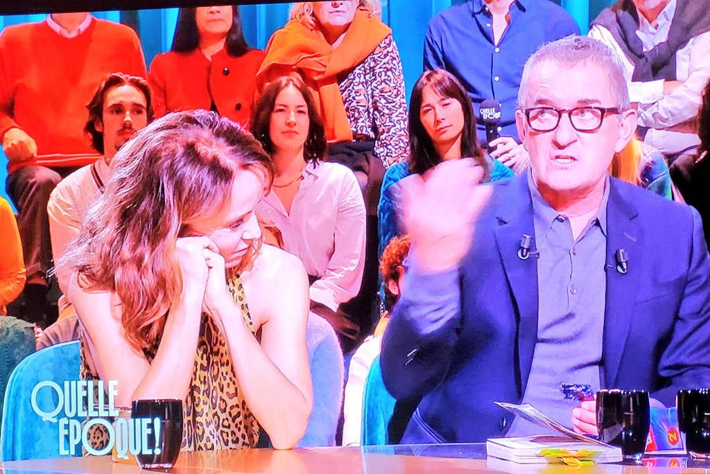 FaycalJelil's tweet photo. 👏 @CDechavanne pour vos engagements de lutte contre le SIDA et plus largement les IST.
#SortezCouvert #preservatifs #Capotte. https://t.co/7apul9yAqG