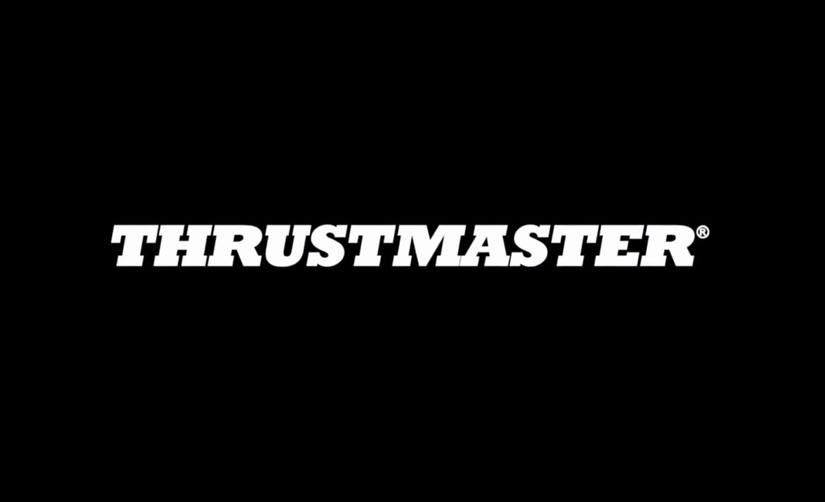 Drake_TEKKEN's tweet photo. Lads and gals,
@TMThrustmaster decided to help us raise the prize pool and also show people how good their pads are!

Quick Time Event Tekken 7 tournament will also have a dedicated station with various fighting games and two pads to test out 👊

I can't wait, can you? https://t.co/vKu9cGZwYQ