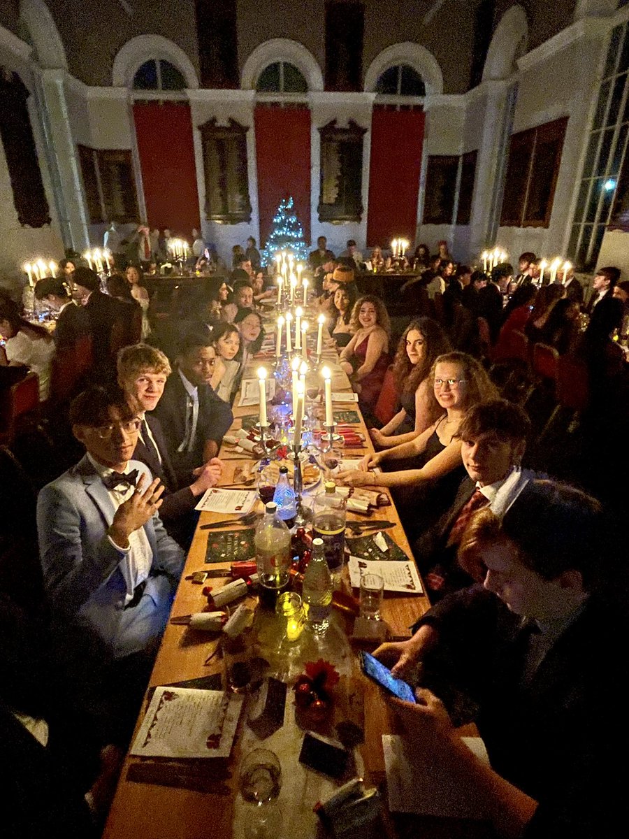 WGS Boarding tweet media