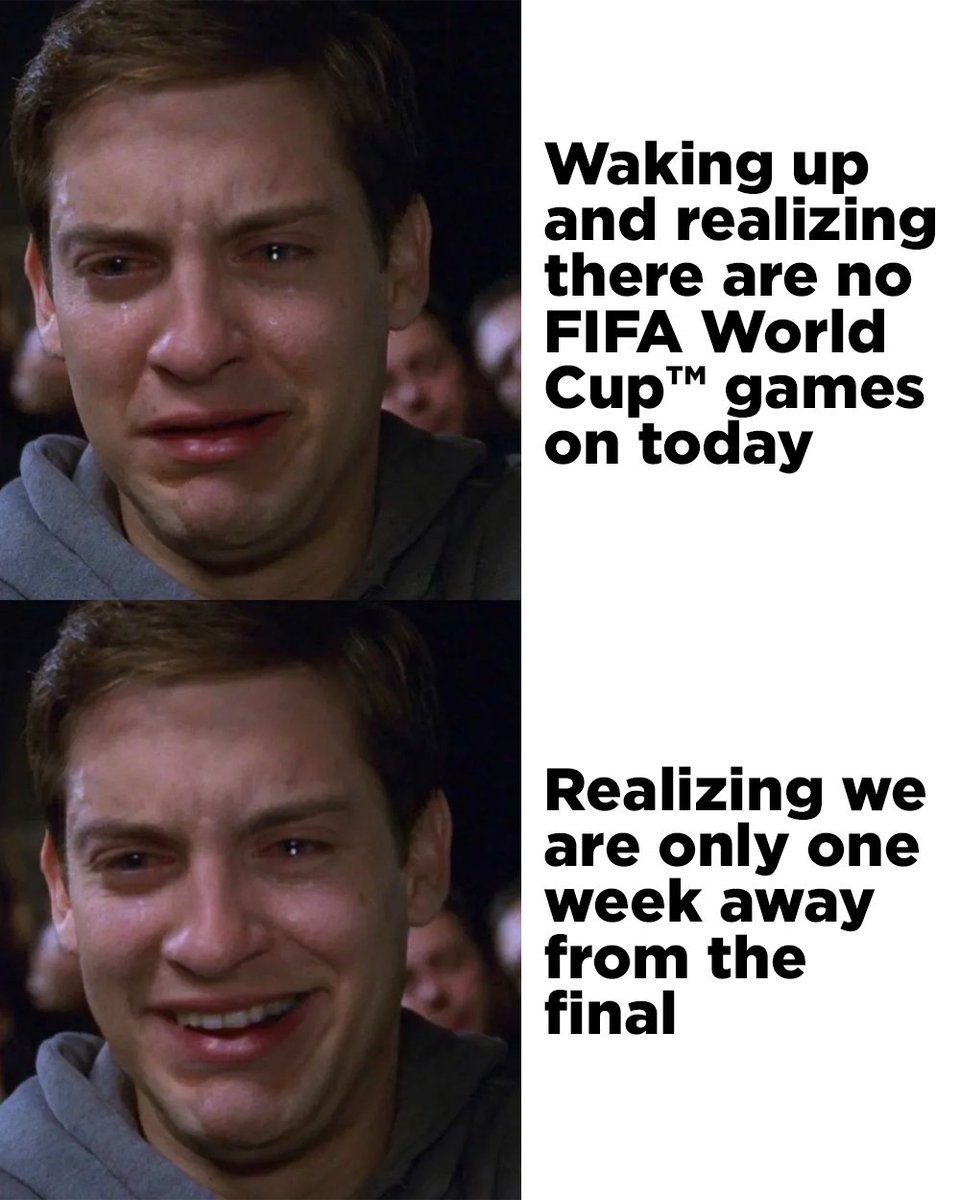 FOXSoccer's tweet photo. 🥺🥹 https://t.co/ThSX3i2wVD