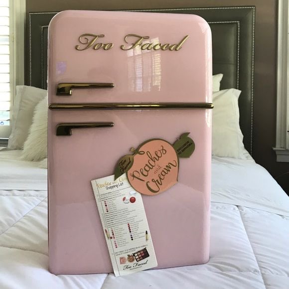 𝕶𝖎𝖙𝖙𝖊𝖓𝖈𝖍𝖆𝖓👑♐♈♐(𝕹𝖘𝖋𝖜)😈 on Twitter "RT s0fthunny why have i never