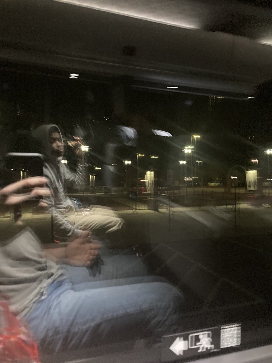 Losing sucks, ask tarboro because we forgot