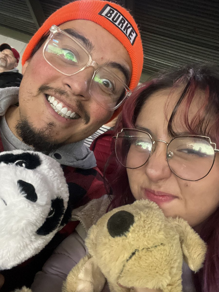 chaemiamor's tweet photo. #gomoosego https://t.co/sIQtCzTKnf