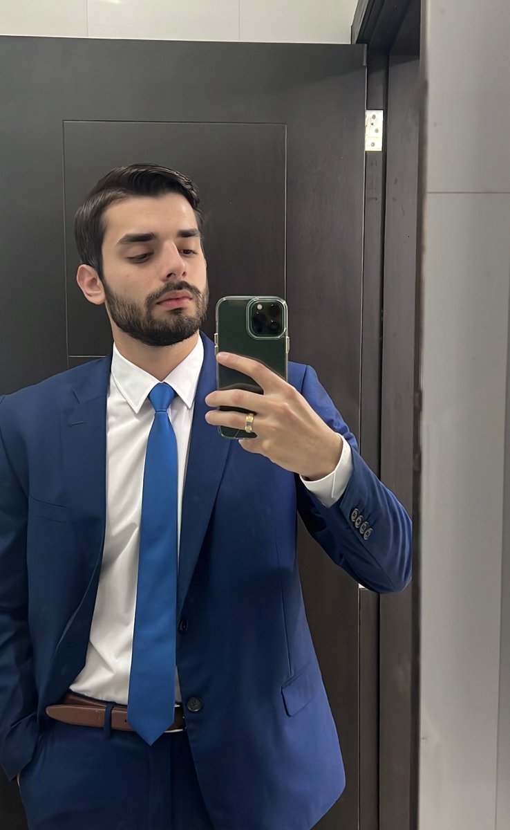 Armando (@armandocarroz) / Posts / X