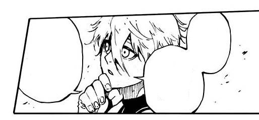 PLAYER__0NE__'s tweet image. ᅠᅠᅠᅠᅠ
                            ──Ohh~ eso suena mejor que vestirse de un gordo rojo.  ¿En donde pasaremos la navidad? En mi casa solo hay un arbolito del tamaño de Choki y un Santa de muñeco.

ᅠᅠᅠᅠᅠ