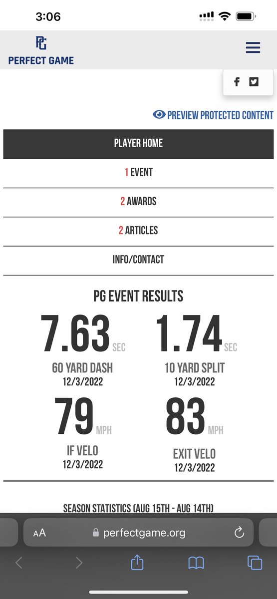 Ryan “Panda” Martinez tweet media