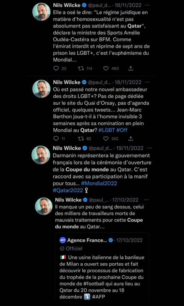 Pierre Marin On Twitter Je Ne Sais Pas Comment Le Dire Poliment Mais pierre-marin-on-twitter-je-ne-sais-pas-comment-le-dire-poliment-mais