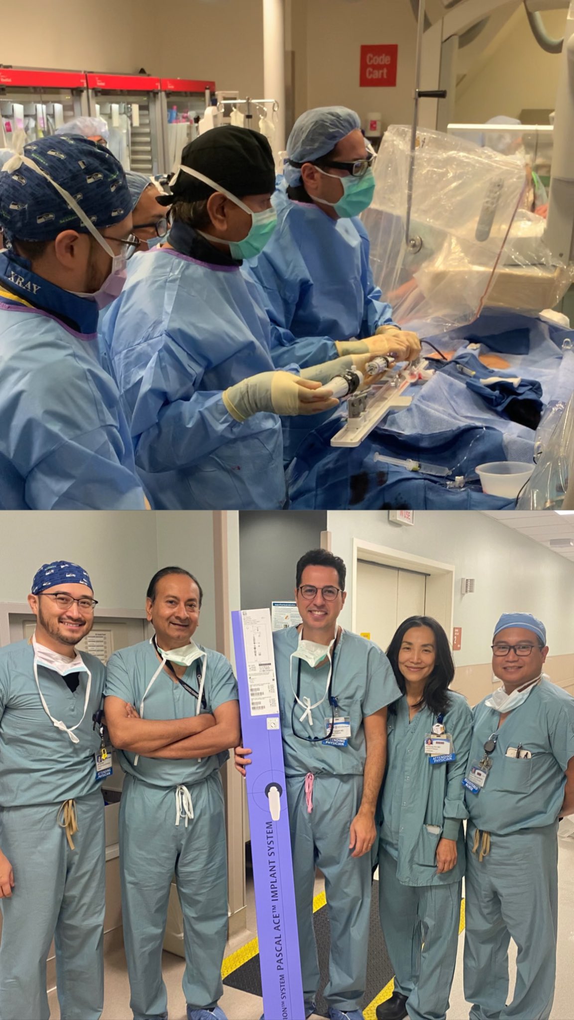 uci-cardiology-on-twitter-as-we-continue-to-expand-our-mitral