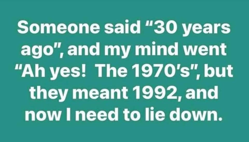 Kelly_Just_Me's tweet photo. 🤦🏼‍♀️ https://t.co/bAG1PMrNpM