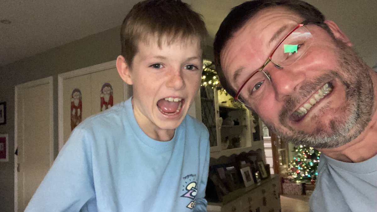 Alezzzzzzzz🇫🇷🐸🇫🇷