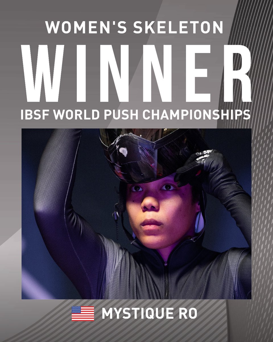 IBSF tweet media