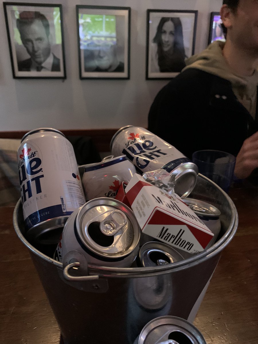 NAHreally tweet media