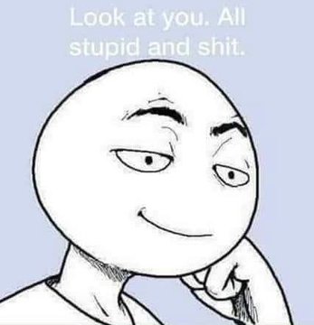 IslayDawg (@dsnowden129) on Twitter photo 