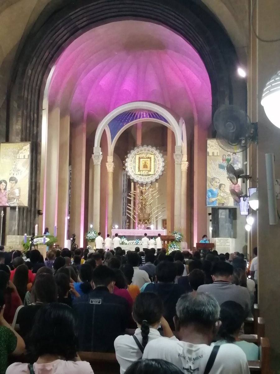 RNformarias's tweet image. #perpetualhelp #prayforus #guideus #Amen