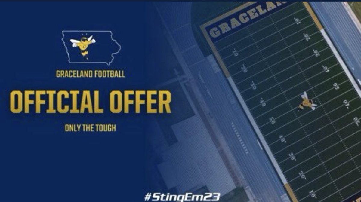 Dylan Daniel tweet media