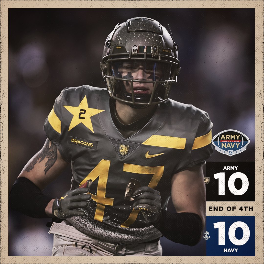 Army Navy Game On Twitter For The First time Ever The Army Navy Game army-navy-game-on-twitter-for-the-first-time-ever-the-army-navy-game