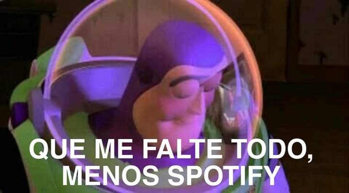 amén
