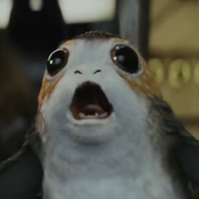 defensivewits's tweet photo. #NewProfilePic https://t.co/reNQdezLAI