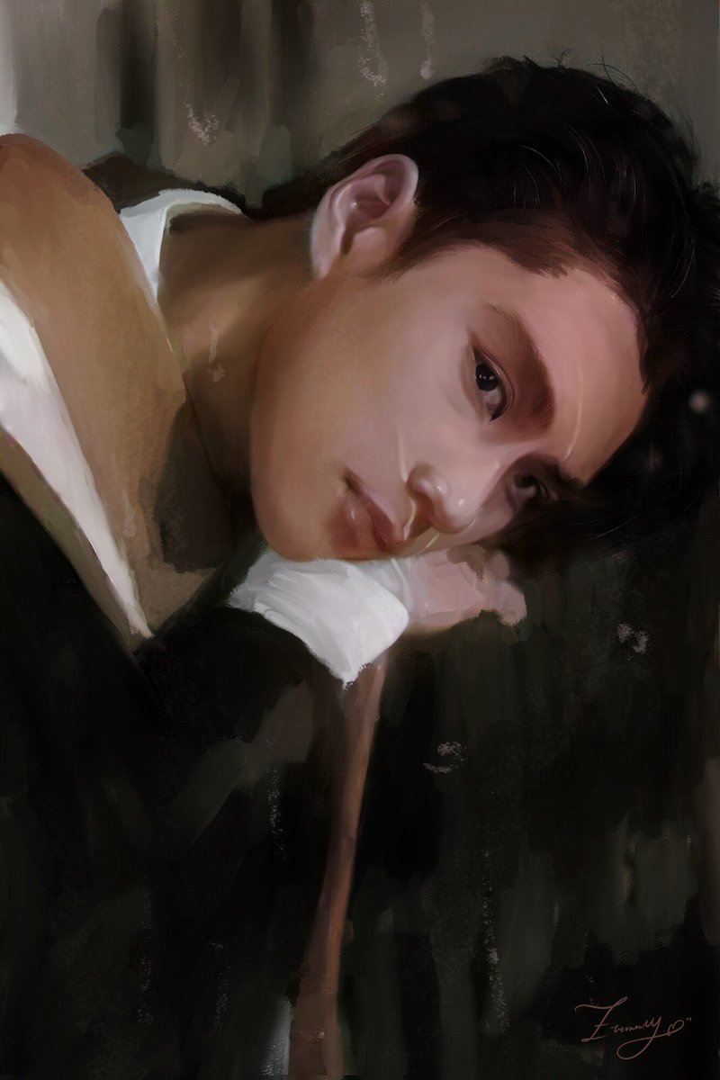 Susu enola On Twitter Ohmpawat Chittsawangdee susu-enola-on-twitter-ohmpawat-chittsawangdee