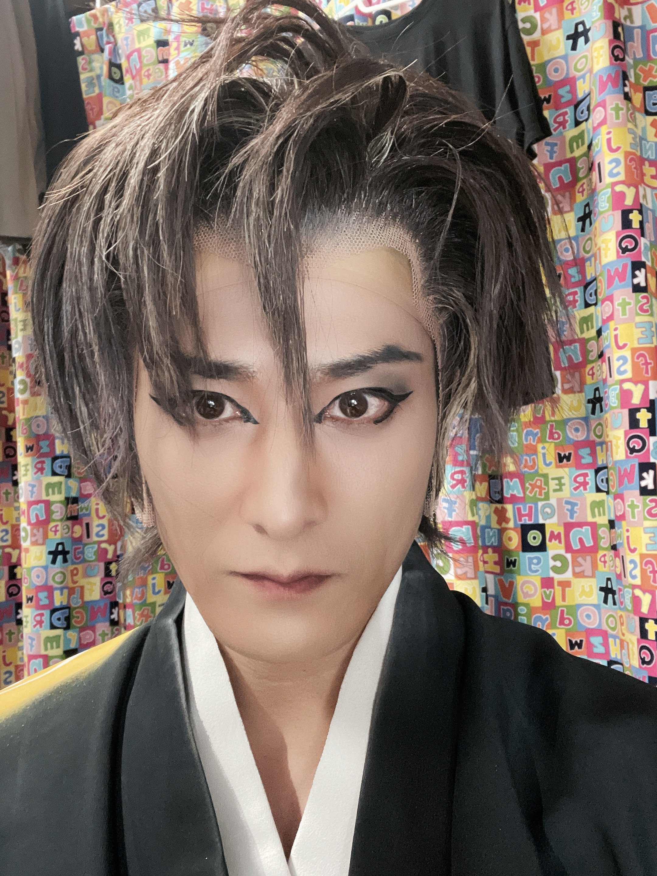 藤田修平 (12sinjyo12) / Twitter