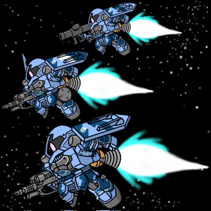 Berialさん がハッシュタグ ガンダム をつけたツイート一覧 1 Whotwi グラフィカルtwitter分析