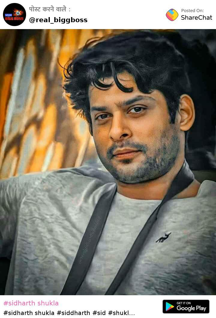 Happy birthday legend  Shukla. 