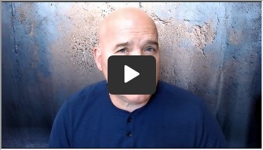 Richard74702651's tweet image. Praying Medic: Supernatural Saturday: Your Identity and Destiny 12-10-2022 #PrayingMedic #SupernaturalSaturday #YourIdentityAndDestiny

Click on link...

darkness2light.net/index.php/en/2…