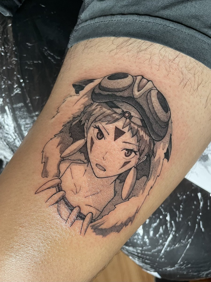 jpegjohn™️ tweet media